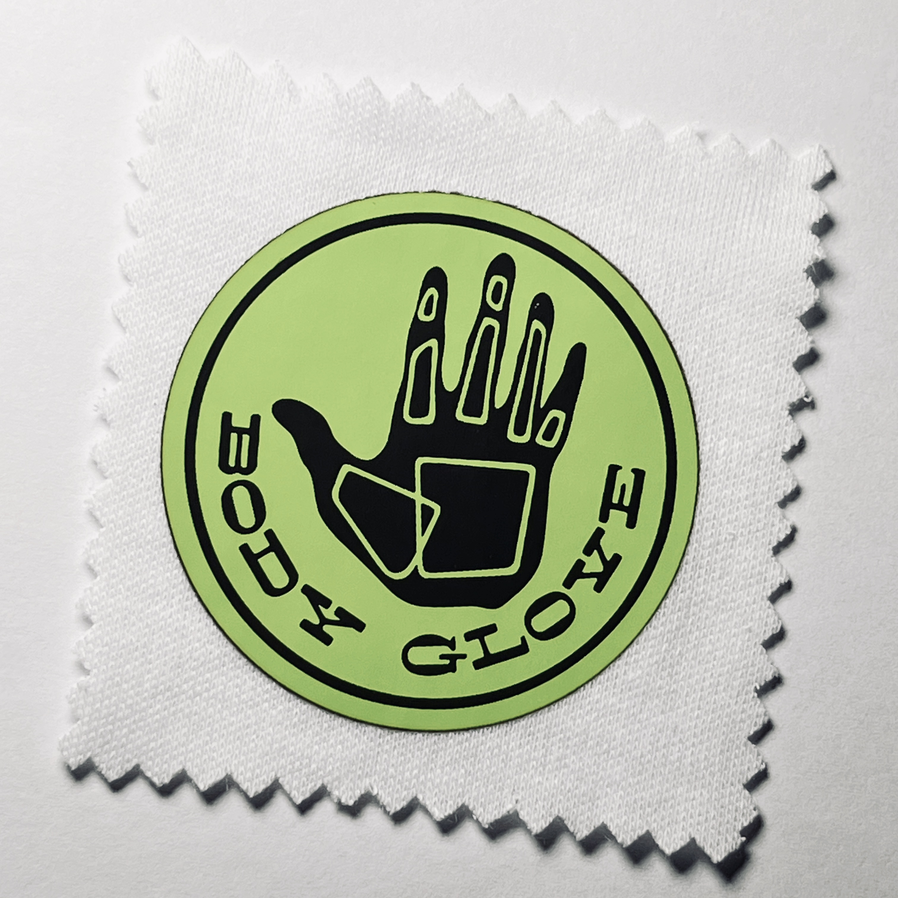 Anti-Sublimation Heat Transfer