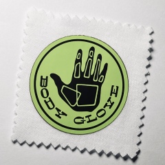 Anti-Sublimation Heat Transfer
