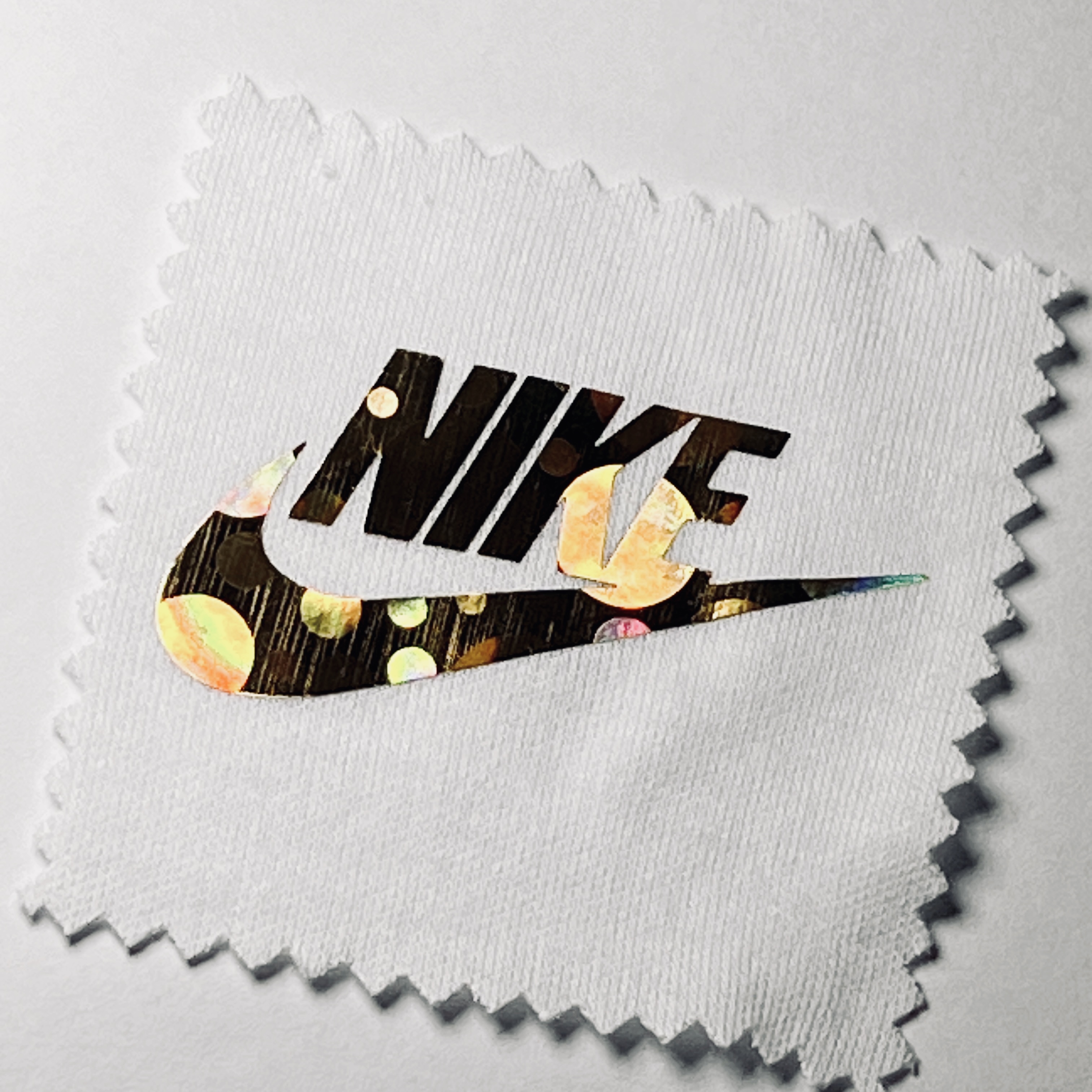 Laser Heat Transfer Design