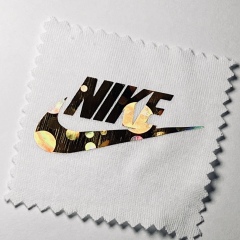 Laser Heat Transfer Design