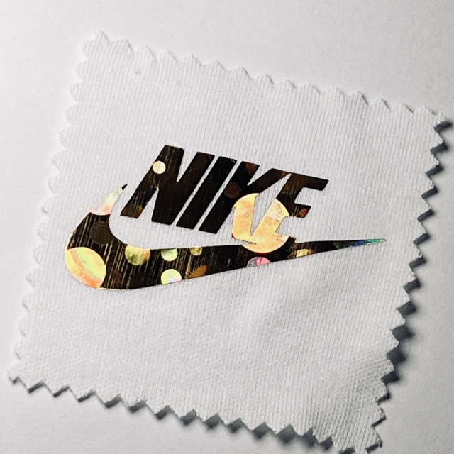 Laser Heat Transfer Design