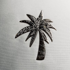 TPU Heat Transfer