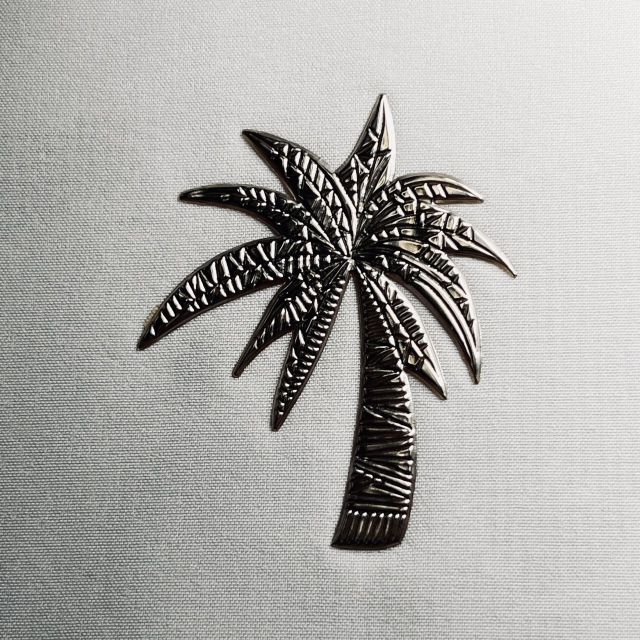 TPU Heat Transfer