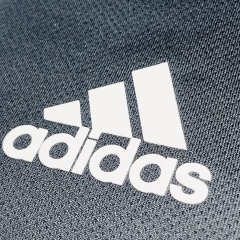 Textured Silicone Heat Transfer