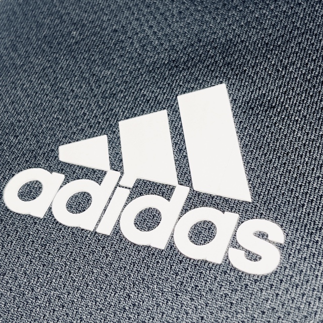 Textured Silicone Heat Transfer