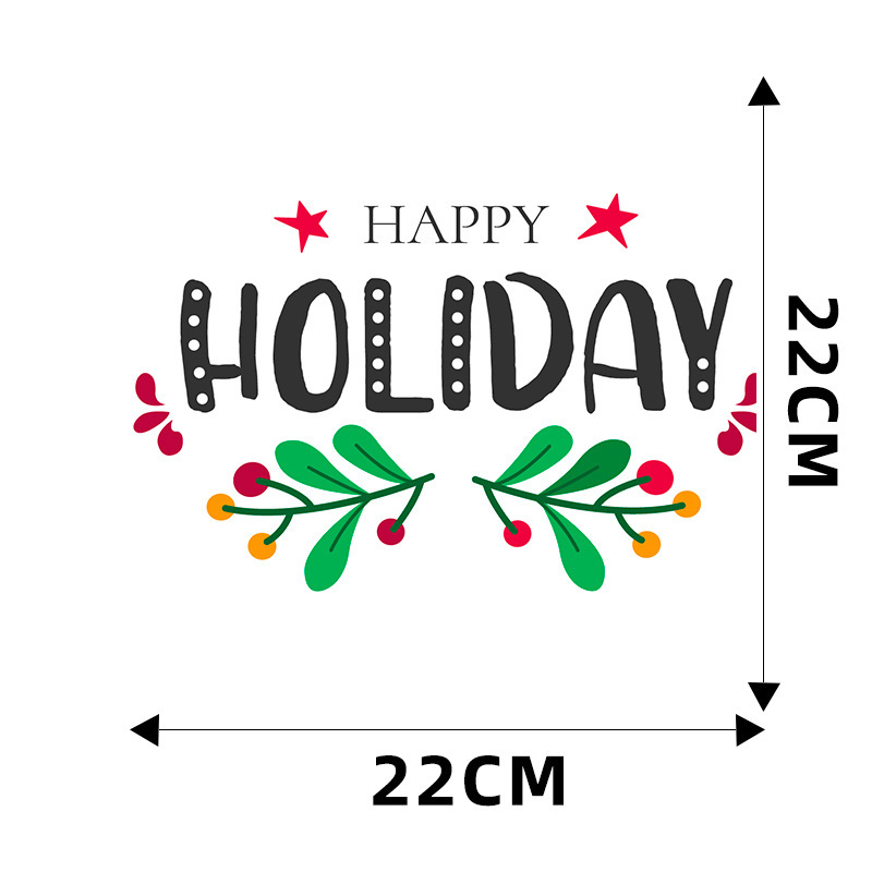Offset Printing
