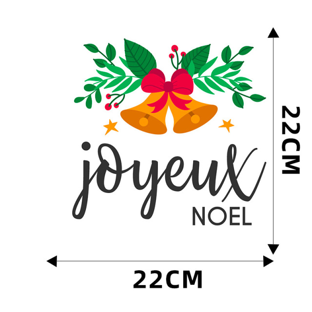 Offset Printing