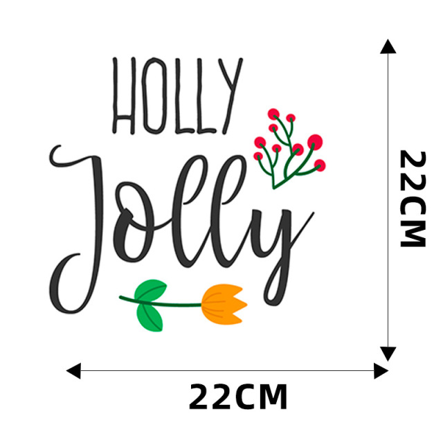 Offset Printing