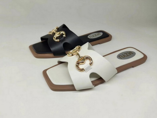 MZY-A010