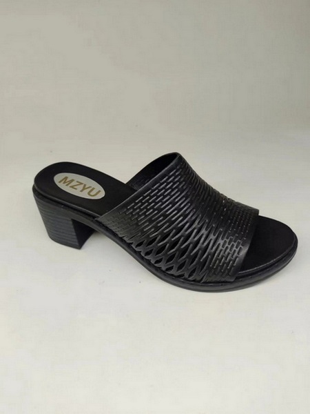 MZY-A0156