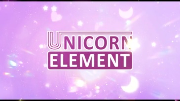 15 PCS Baby Doll Clothes with Carrier Backpack, Doll Bag Fit 16-18 Inch Baby Girl Dolls, Doll Feeding and Caring Playset Includes Jumpsuits, Bowl, Plate, Bottle, Pretend for Toddlers Kids (No Doll)