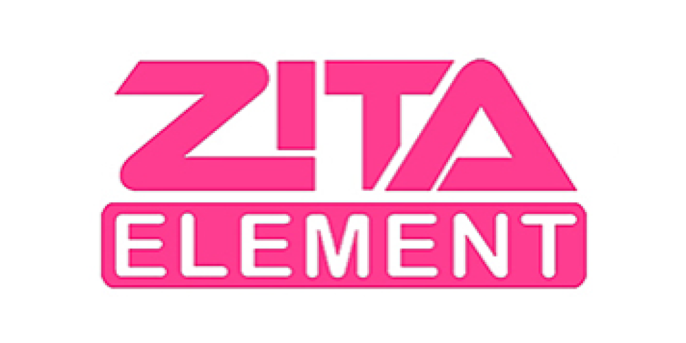 7 Items Fashion Doll Camping Tent Set for 18 Inch Girl Doll Accessories - Including 18 Inch Doll Camping Tent, Sleeping Bag, Clothes Set, Shoes, Camera, EYE Glasses and Toy Dog