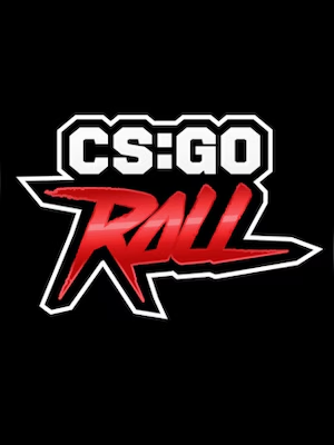 CSGORoll