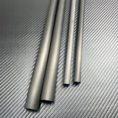 11.8mm Carbon fiber Pro taper pool cue shaft blank tube stick