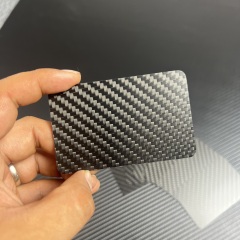 1mm 2mm 3mm 4mm custom 3k carbon fiber sheet panel board