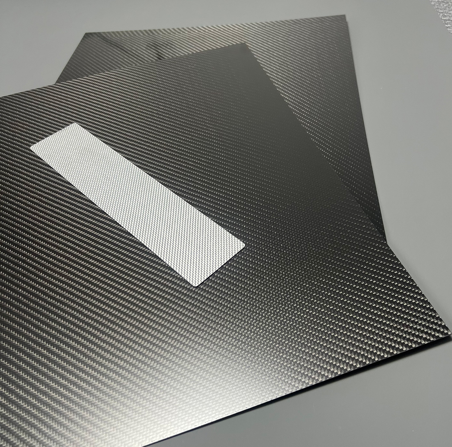 Oem customized flexible 3mm 5mm 4*8 price carbon fiber sheet sheets