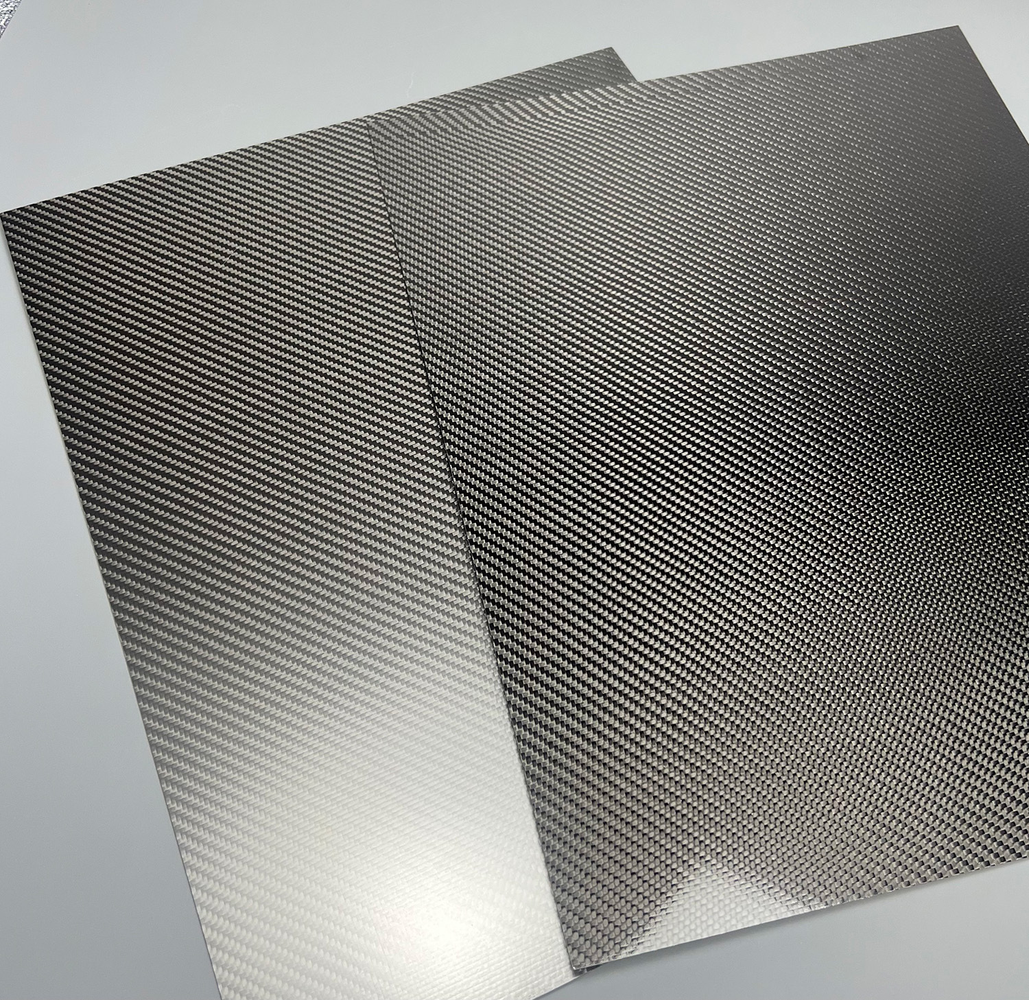 Oem customized flexible 3mm 5mm 4*8 price carbon fiber sheet sheets