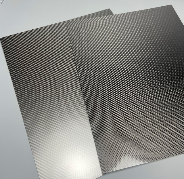 Oem customized flexible 3mm 5mm 4*8 price carbon fiber sheet sheets
