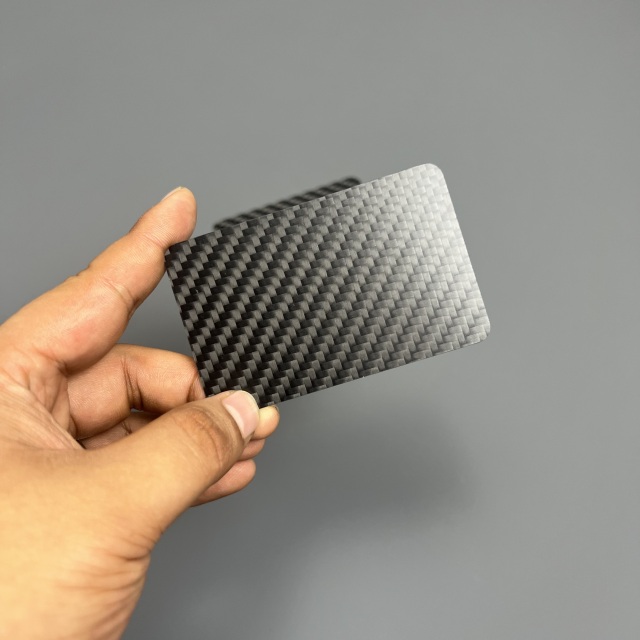 Custom cnc cutting high level 1mm 2mm 3mm 3k palin twill matte carbon fiber sheets