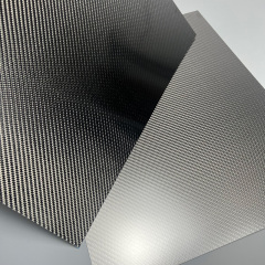 T300 500*500mm 500*600mm big large carbon fiber sheet for sale