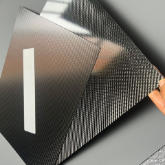 T300 500*500mm 500*600mm big large carbon fiber sheet for sale
