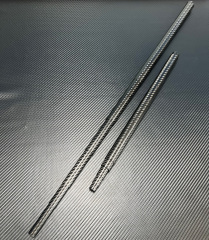 2.4m 3m 4m 5m 6m 8m carbon fiber telescopic pole tube carbon fibre telescopic tube