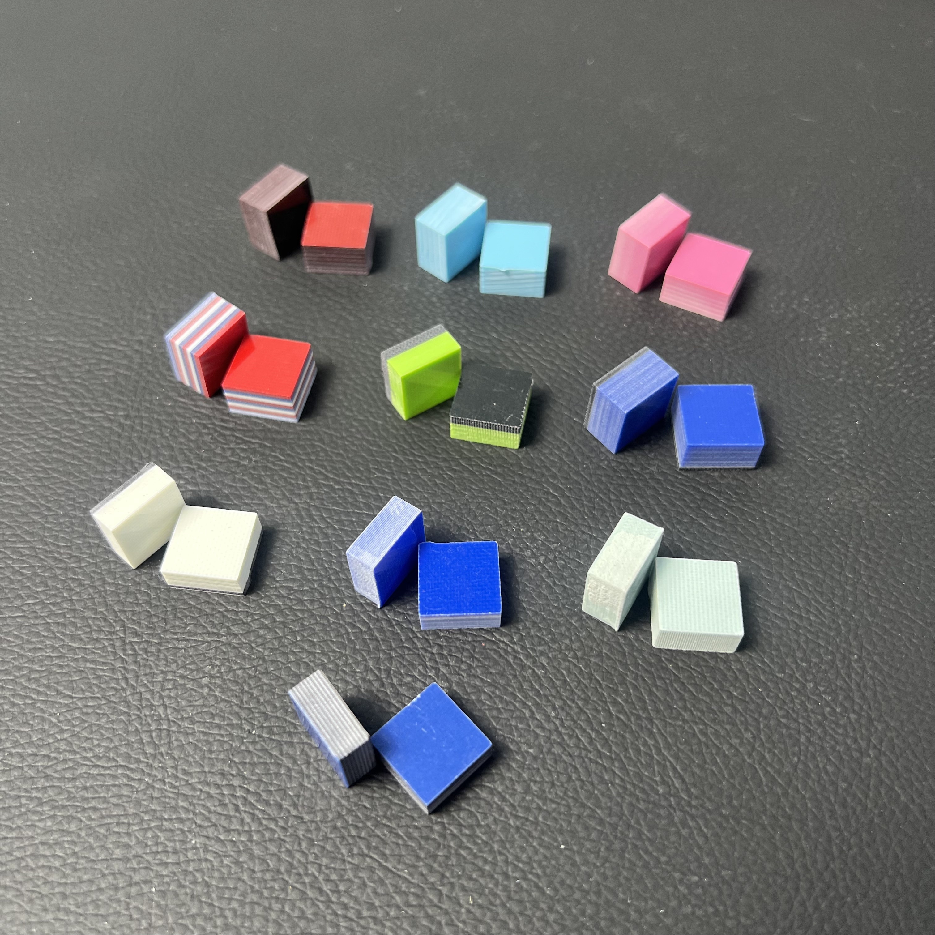 Pool cue accessories high stiff pool cue billiards break tips