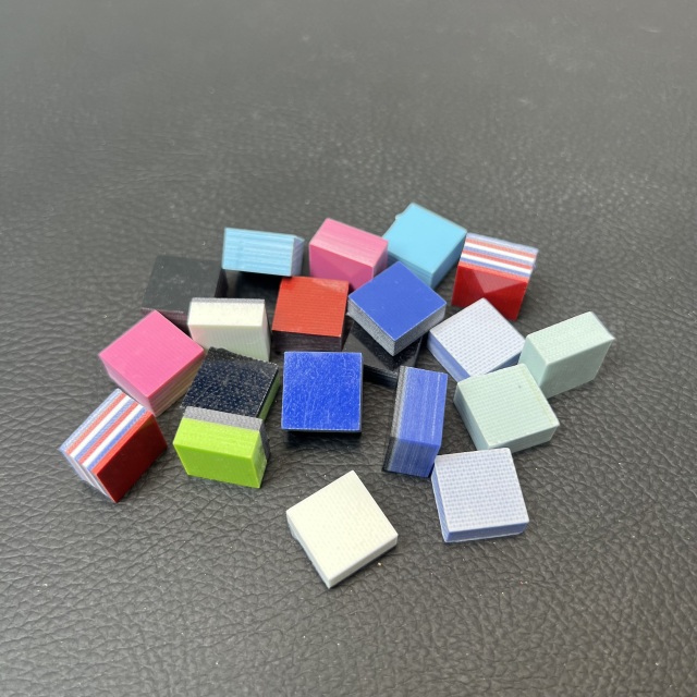 Pool cue accessories high stiff pool cue billiards break tips