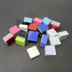 Pool cue accessories high stiff pool cue billiards break tips