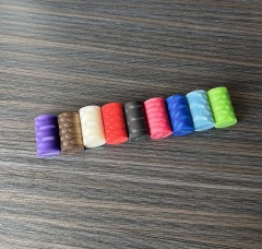 Pool cue accessories dragon snake Juma rod Juma ferrule