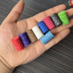 Pool cue accessories dragon snake Juma rod Juma ferrule