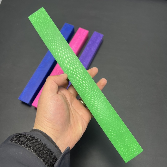 Pool cue accessories dragon snake Juma square rod 35mm