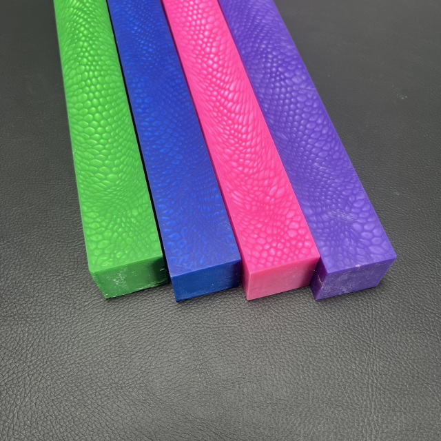 Pool cue accessories dragon snake Juma square rod 35mm