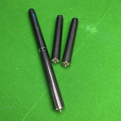 High Level Professional Custom 8inch Mezz Cue Extension