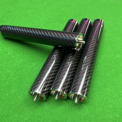 High Level Professional Custom 8inch Mezz Cue Extension