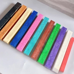 Pool cue accessories dragon snake Juma square rod 35mm