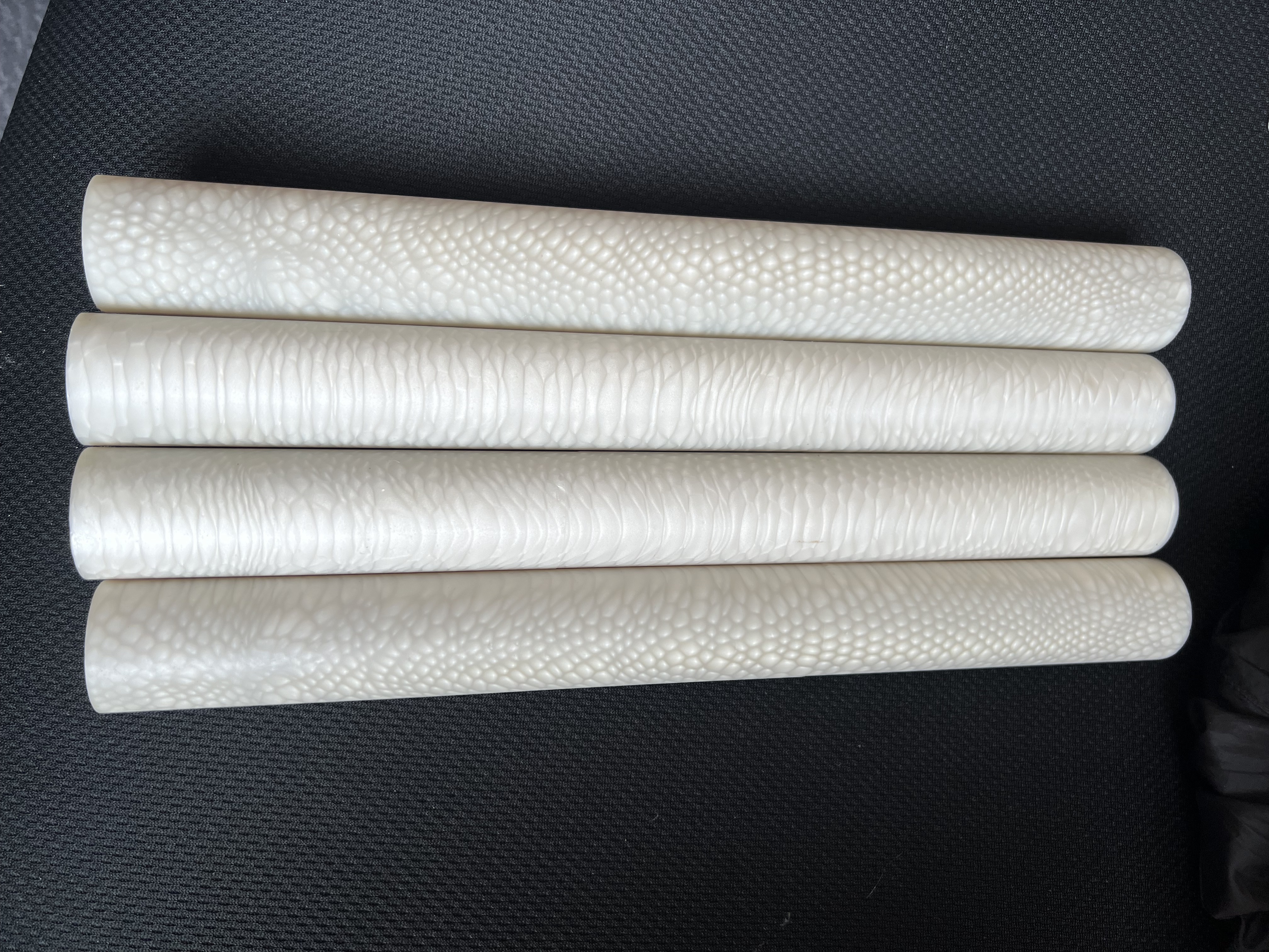 Pool cue accessories dragon snake Juma rounded rod 33mm