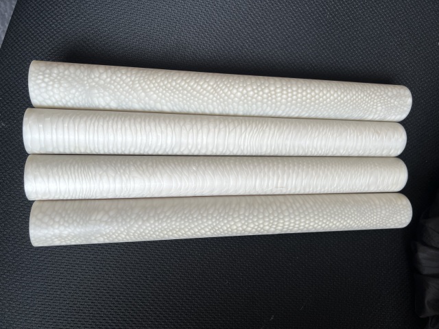Pool cue accessories dragon snake Juma rounded rod 33mm