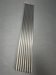 13mm 13.9mm custom Low deflection big power break jump carbon cue shaft