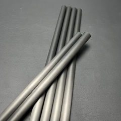 Jump butt blank 21.4-26-22in hollow billiards butt pool cue blank