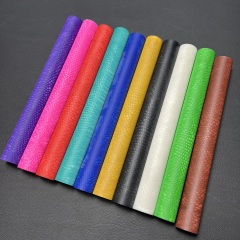 Pool cue accessories dragon snake Juma rounded rod 33mm