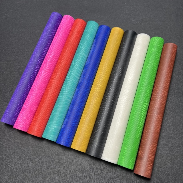 Pool cue accessories dragon snake Juma rounded rod 33mm