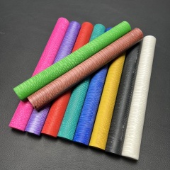 Pool cue accessories dragon snake Juma rounded rod 33mm