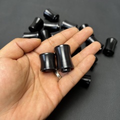 Uniloc Radial 3/8-10 5/16-14 5/16-18 Pool Cue Billiards Pool Cue Protector