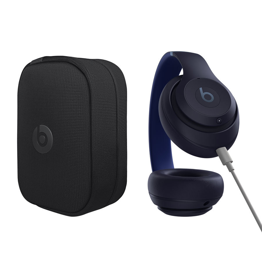 Beats Studio Pro