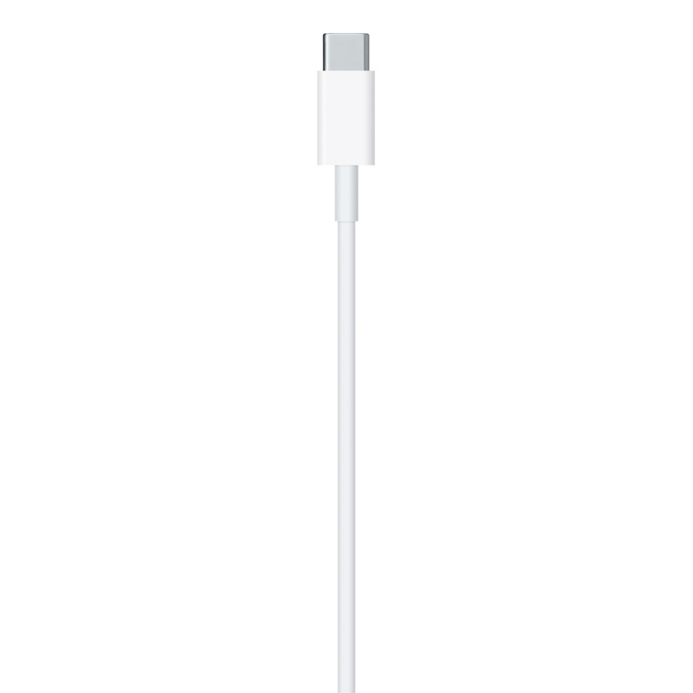 USB-C To Ligtning Cabel