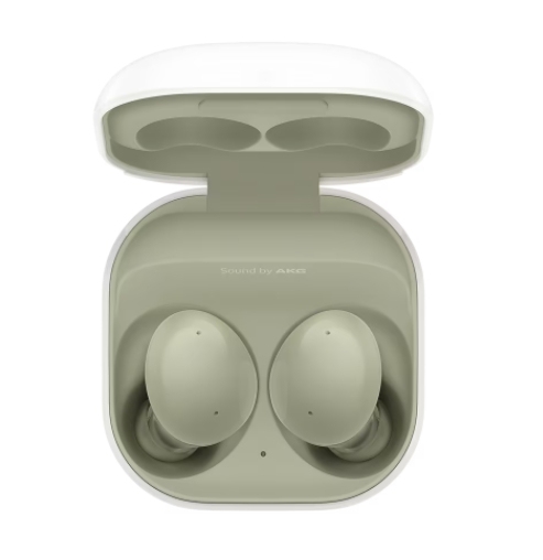 Galaxy Buds Pro