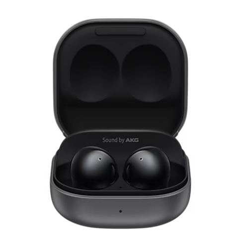 Galaxy Buds Pro