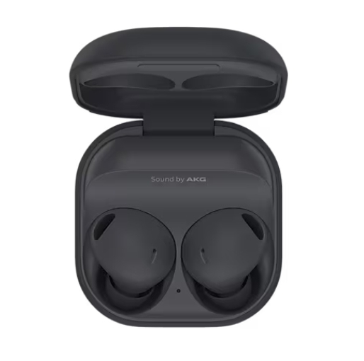Galaxy Buds2 Pro