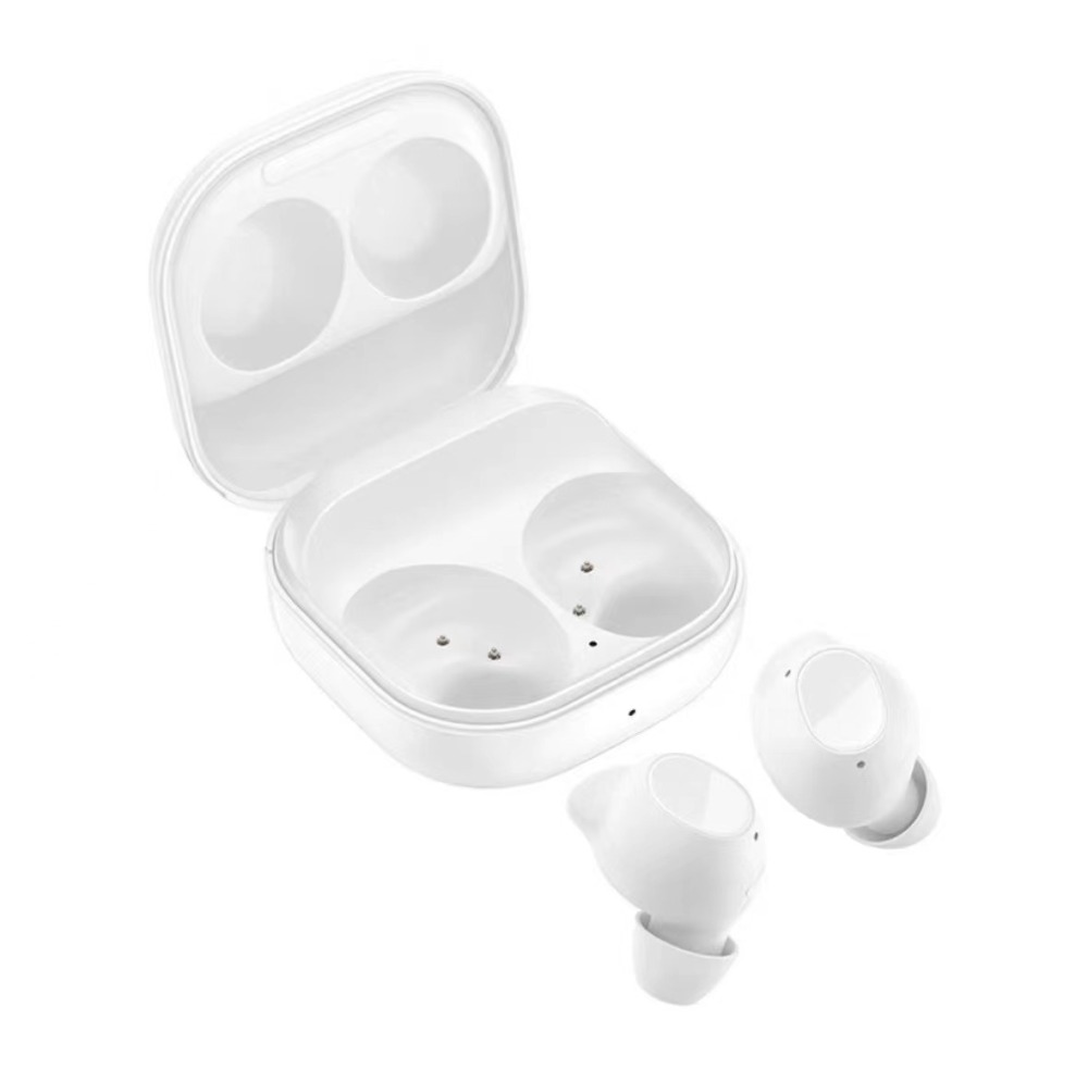 Galaxy Buds FE